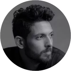 Sherif Mostafa - Musical artist