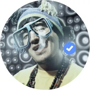 Sherif Omerî - Musical artist