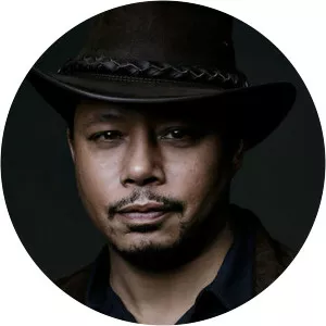 Sheriff Arnold Pope - Fictional character