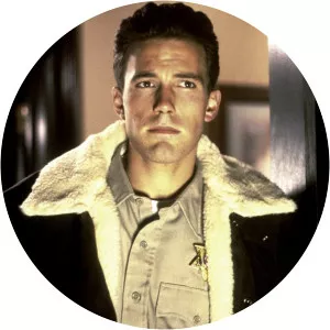 Sheriff Bryce Hammond