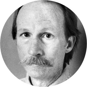 Sheriff Curtis Smoote