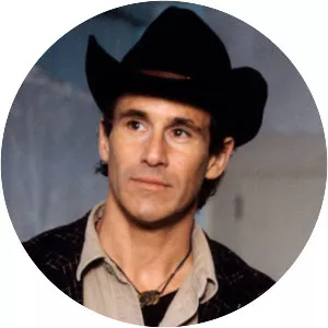 Sheriff Harry S. Truman - Fictional character