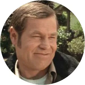 Sheriff Leigh Brackett - Fictional character