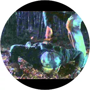 Sheriff Michael Garris - Fictional character