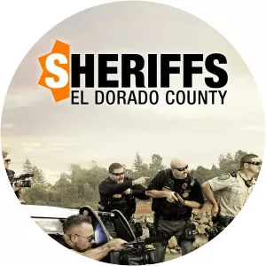 Sheriffs: El Dorado CountySince 2014