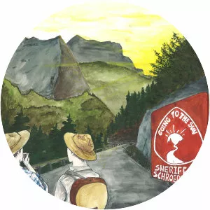 Sheriffs of Schroedingham - Musical artist