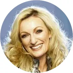 Sherill Lynn Rettino