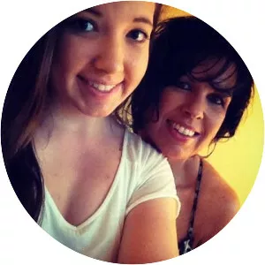 Sherilyn Amber Guerrero