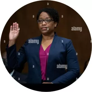 Sherilyn Peace Garnett