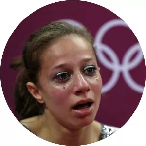 Sherine Ahmed Elzeiny