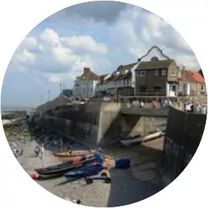 Sheringham