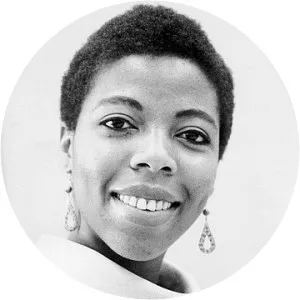 Sherley Anne Williams - American poet
