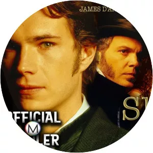 Sherlock: Case of Evil - 2002 ‧ Drama/Mystery ‧ 1h 40m