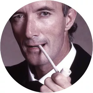 Sherlock Holmes: A Study in Scarlet - TV program