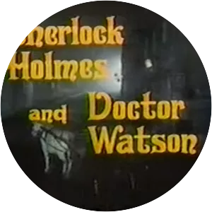 Sherlock Holmes and Doctor Watson - 1979 ‧ 1 season