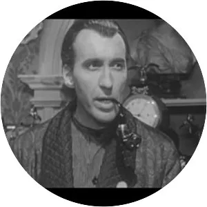 Sherlock Holmes and the Deadly Necklace