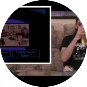 Sherlock Holmes: Consulting . . .