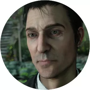 Sherlock Holmes: Crimes & Punishments - Video game