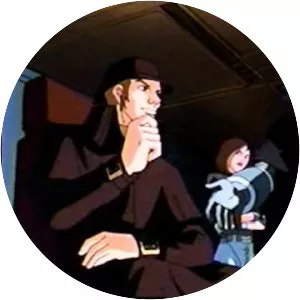 Sherlock Holmes in the 22nd Century