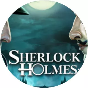 Sherlock Holmes - Nemesis