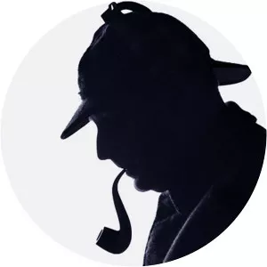 Sherlock Holmes: The Valley of Fear - 1997 ‧ 1 season