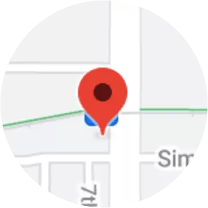 Sherman Kendall Academy of Beauty Arts and Sciences - 