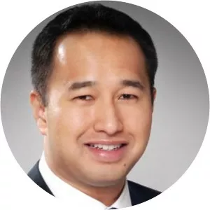 Sherman Kwek photograph