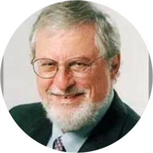 Sherman Leonard Syme