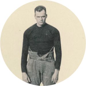 Sherman Pratt photograph