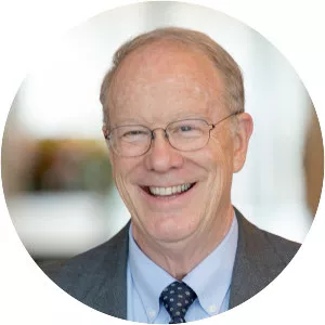 Sherman Robinson - Economist