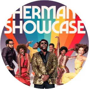 Sherman's Showcase