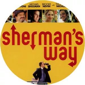 Sherman's Way