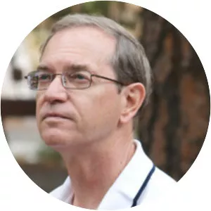 Sherman Wilcox photograph