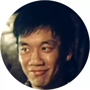 Sherman Wong photograph