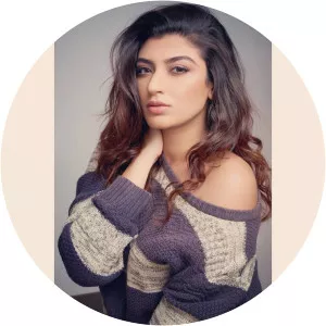 Shernavaz Jijina