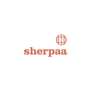 Sherpaa, Inc.