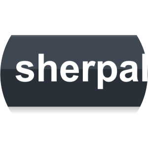 Sherpalo