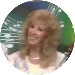 Sherrell Paris - Musician