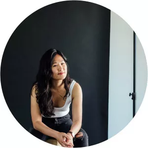 Sherren Lee - Director