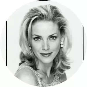 Sherri Alexander photograph