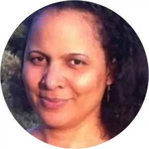 Sherri Bevel photograph