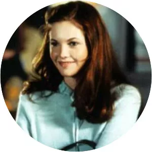 Cherry Valance - Fictional character