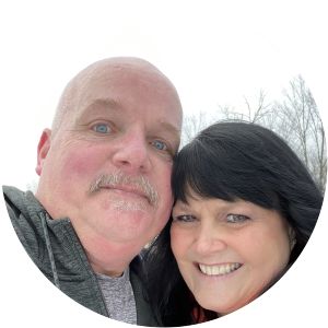 Sherri Glezman photograph