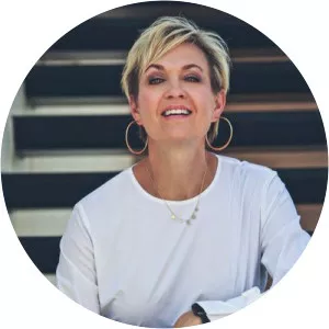 Sherri Gragg - Author