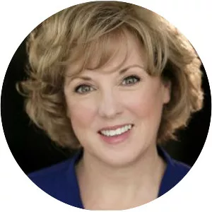 Sherri L. Edelen - Actress