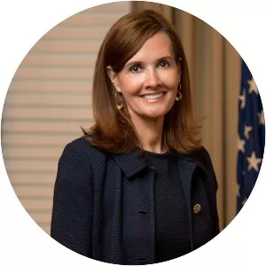 Sherri Lydon - Attorney