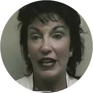 Sherri Martel