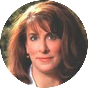 Sherri Smith Buffington