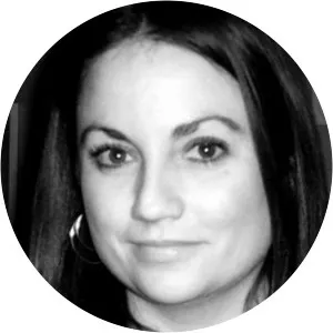 Sherri Smith photograph