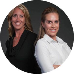 Sherri Vitale photograph